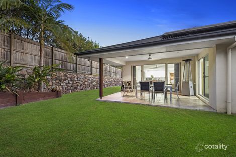 Property photo of 38 Lindfield Circuit Noosaville QLD 4566