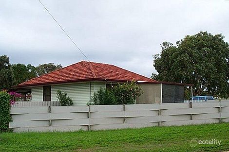 5 Melia St, Rangeway, WA 6530