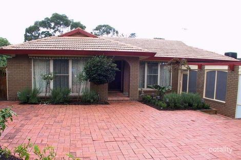 Property photo of 5 Eton Square Wantirna VIC 3152