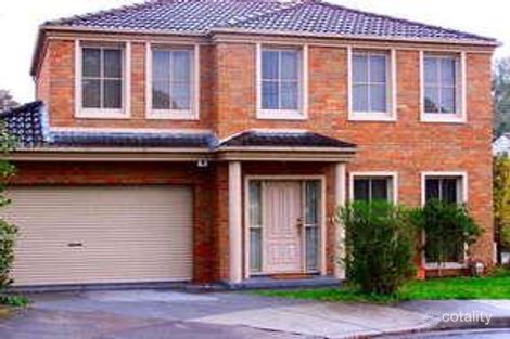 1/24 Eldale Ave, Greensborough, VIC 3088