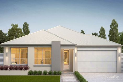 1742 Torwood Ave, Banjup, WA 6164