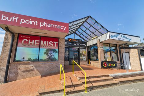 27 Bruce Rd, Buff Point, NSW 2262