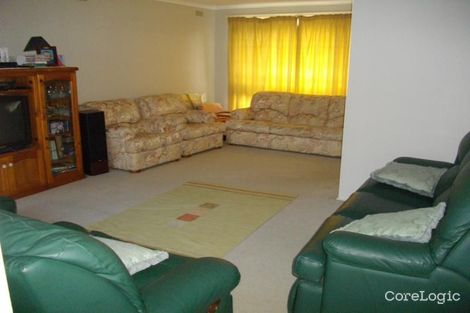 Property photo of 12 Kevin Court Kilsyth VIC 3137