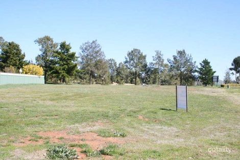 9 Englewood Ave, Dubbo, NSW 2830