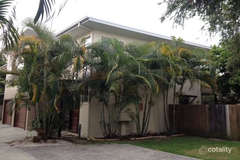 Property photo of 2/61 Muir Street Labrador QLD 4215