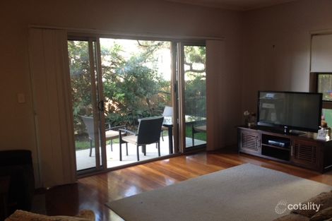 Property photo of 2/61 Muir Street Labrador QLD 4215