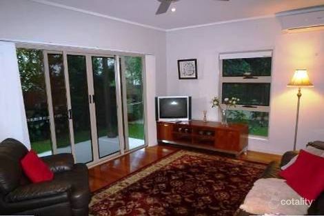 Property photo of 2/61 Muir Street Labrador QLD 4215