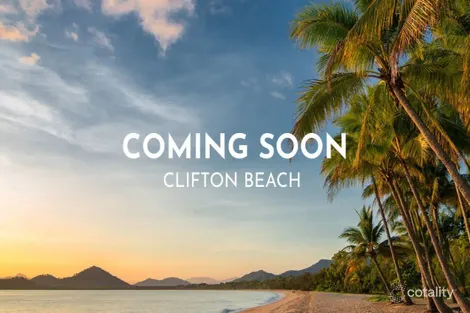 24 Pellowe St, Clifton Beach, QLD 4879