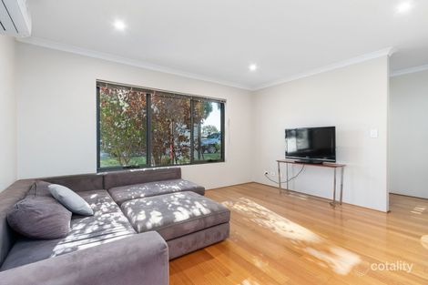 Property photo of 11 Clague Street Rivervale WA 6103