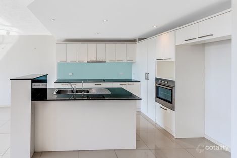 Property photo of 2/28 Lagoon Street Sandgate QLD 4017