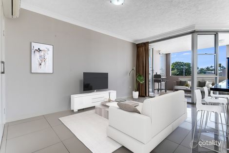 Property photo of 2/28 Lagoon Street Sandgate QLD 4017