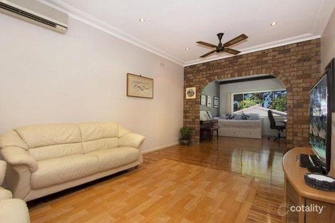 Property photo of 96 Braeside Road Greystanes NSW 2145