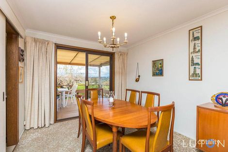 Property photo of 14 Beaney Street Macgregor ACT 2615