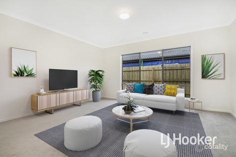 Property photo of 14 Detroit Avenue Cranbourne East VIC 3977
