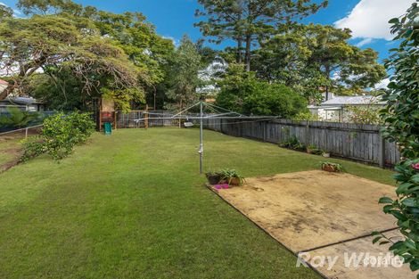 Property photo of 11 Bridge Street Nundah QLD 4012