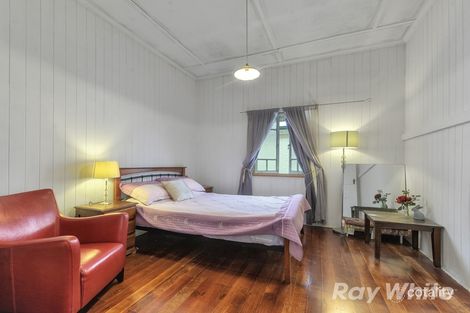 Property photo of 11 Bridge Street Nundah QLD 4012