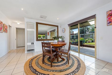 Property photo of 4 Falkiner Court Carrum Downs VIC 3201
