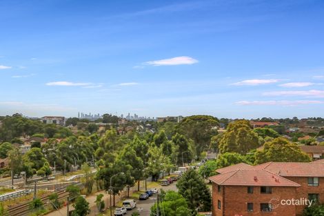 Property photo of 147/1 Broadway Punchbowl NSW 2196