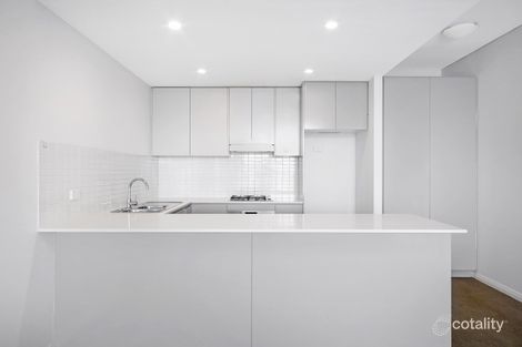 Property photo of 147/1 Broadway Punchbowl NSW 2196