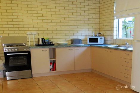 Property photo of 45A Ward Street Tewantin QLD 4565