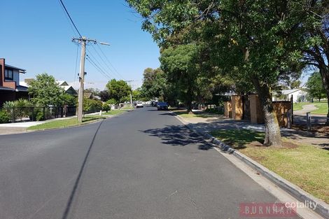 Property photo of 1/29 Yardley Street Maidstone VIC 3012