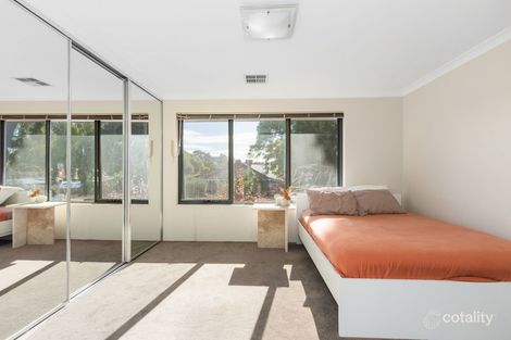 Property photo of 11 Clague Street Rivervale WA 6103