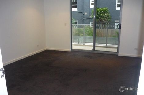 Property photo of 3/11-15 Alexander Street Coogee NSW 2034