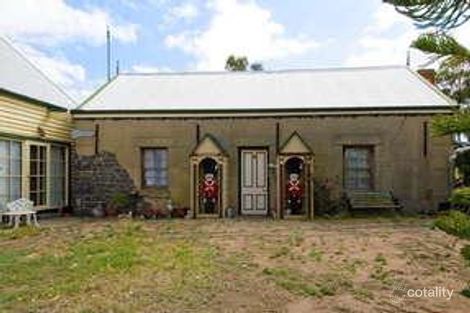 Property photo of 229 Thompson Road Maude VIC 3331