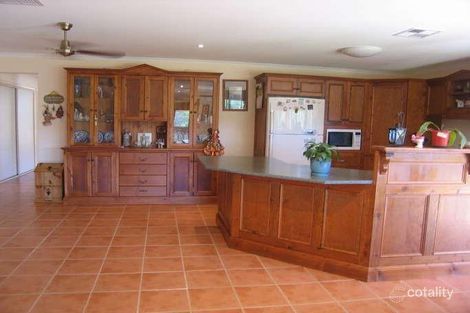 Property photo of 9 Tipperary Drive Ashtonfield NSW 2323
