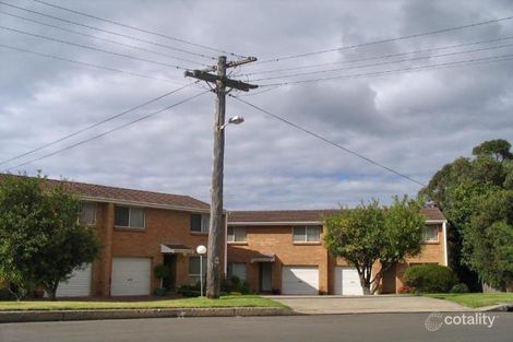 7/53 Antrim Ave, Warilla, NSW 2528