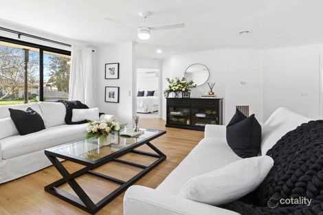 103 Maxwell St, Mornington, VIC 3931