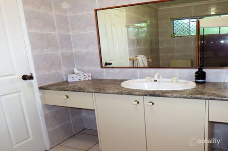 Property photo of 45A Ward Street Tewantin QLD 4565