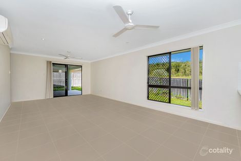 120 Kennard Cct, Bushland Beach, QLD 4818