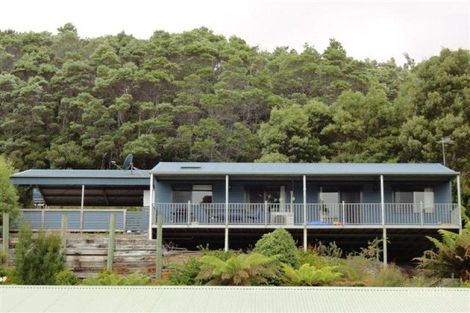 Property photo of 9 Jack Street Strahan TAS 7468