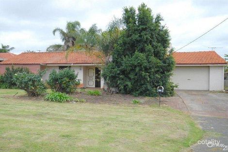 11 Elmhurst Way, Greenwood, WA 6024