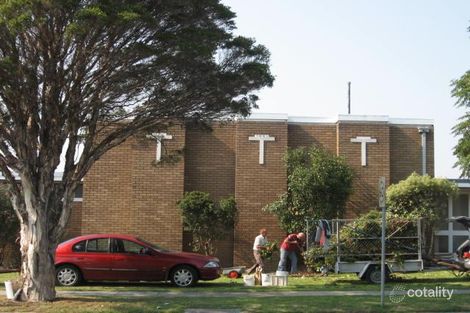 152 Tucker Rd, Bentleigh, VIC 3204