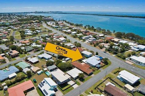 1/34 Anning Ave, Golden Beach, QLD 4551