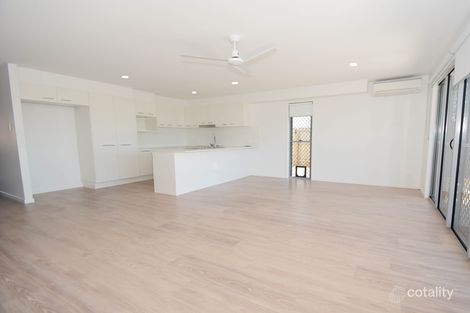Property photo of 2/47-55 Thomas Road Bli Bli QLD 4560
