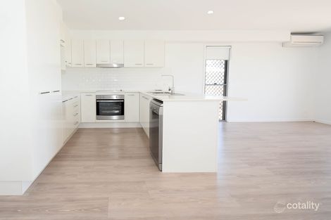 Property photo of 2/47-55 Thomas Road Bli Bli QLD 4560