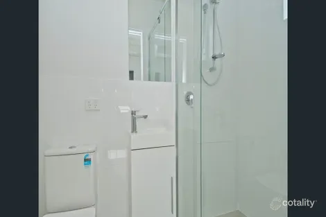 Property photo of 10 Fendale Street Eagleby QLD 4207