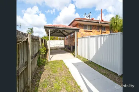 Property photo of 10 Fendale Street Eagleby QLD 4207