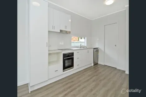 Property photo of 10 Fendale Street Eagleby QLD 4207