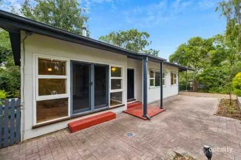 Property photo of 27 Kauri Road Hawthorndene SA 5051