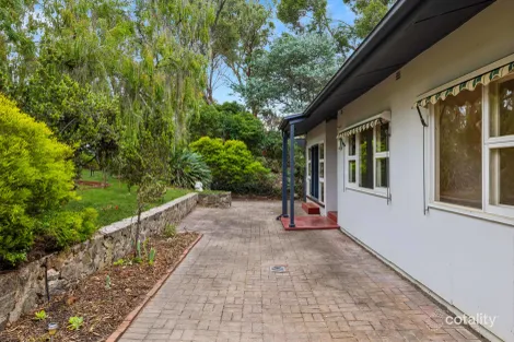 Property photo of 27 Kauri Road Hawthorndene SA 5051