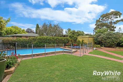 Property photo of 53 Hamilton Road Fairview Park SA 5126