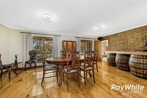 Property photo of 53 Hamilton Road Fairview Park SA 5126