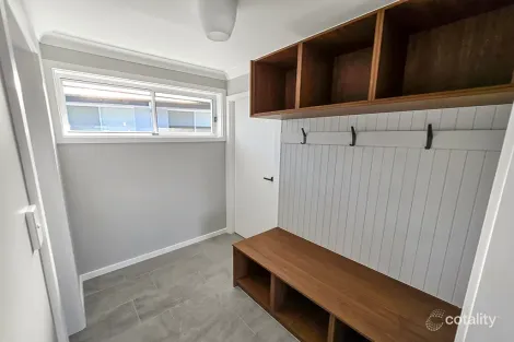 Property photo of 3 Suttor Avenue Caerleon NSW 2850