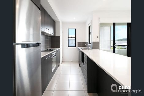 Property photo of 44 Sunshine Crescent Caloundra West QLD 4551