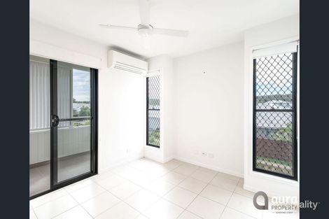 Property photo of 44 Sunshine Crescent Caloundra West QLD 4551