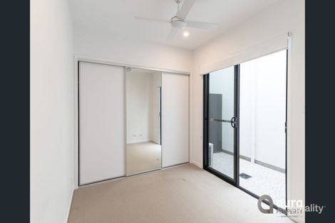 Property photo of 44 Sunshine Crescent Caloundra West QLD 4551